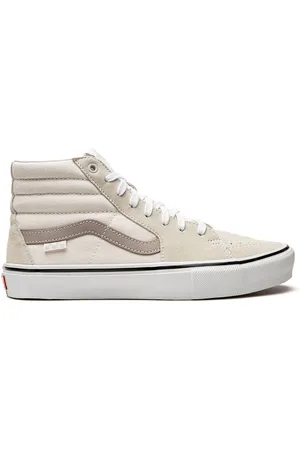 Vans Sneakers Skate Sk8-Hi