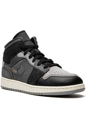 Jordan Sneakers Jordan 1 Mid SE