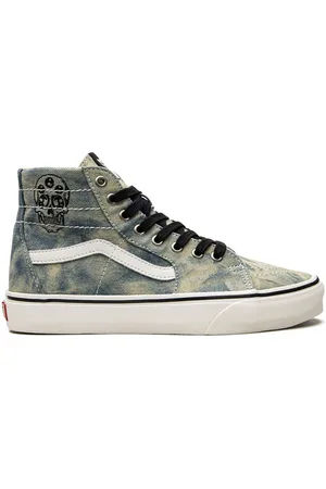 Vans Sneakers alte SK8 Tapered