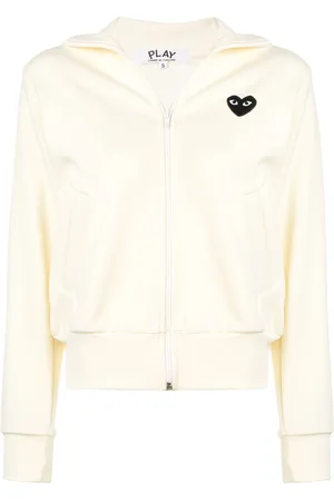 Comme des Garçons Giacca sportiva