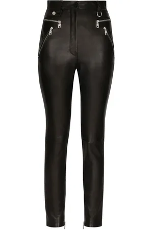 Dolce & Gabbana Giacca con zip
