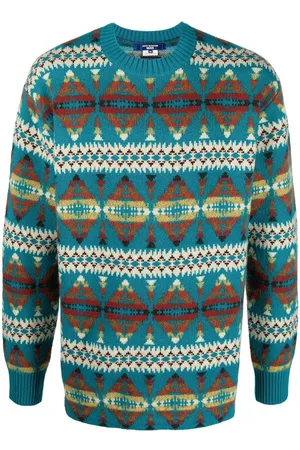 JUNYA WATANABE Maglione