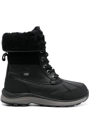 UGG Stivali Adirondack 111
