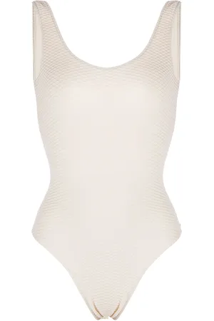 ANINE BING Costume intero Jace