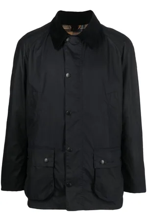 Barbour Giacca cerata