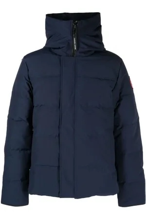 Canada Goose Parka Macmillan
