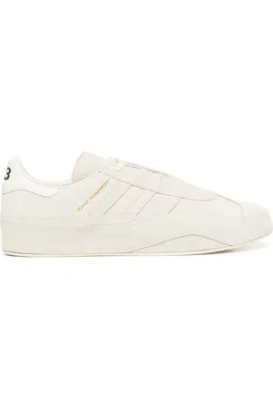 Y-3 Sneakers