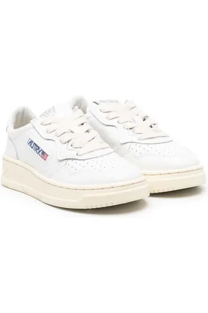 Autry Sneakers