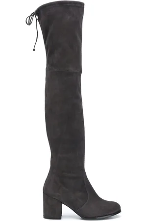 Stuart Weitzman Stivali alla coscia