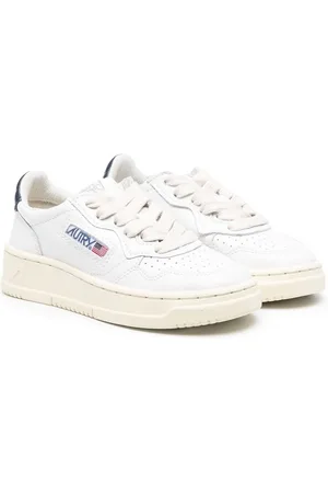 Autry Sneakers Medalist
