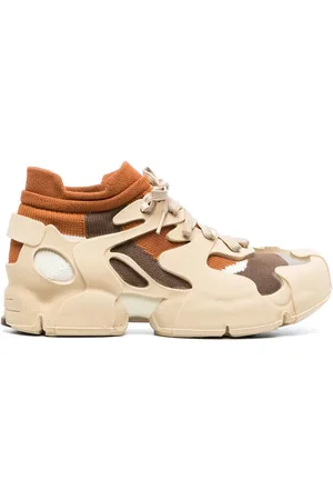 Camper Sneakers