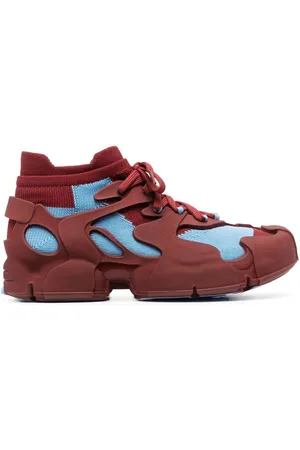 Camper Sneakers alte