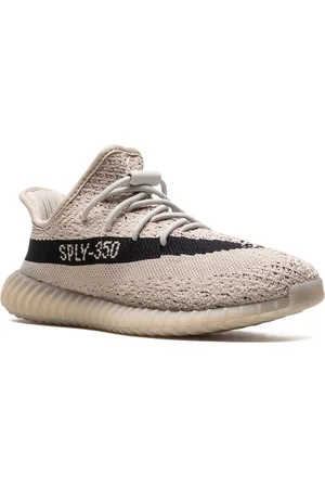 adidas Sneakers Yeezy Boost 350 V2