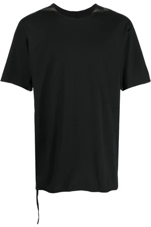 ISAAC SELLAM EXPERIENCE T-shirt Basic T
