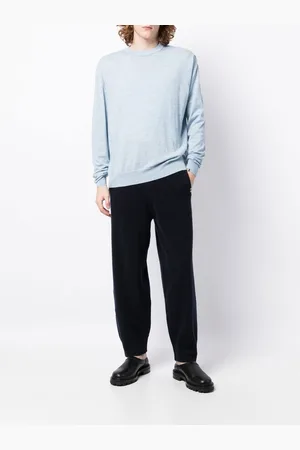 EXTREME CASHMERE Maglione girocollo