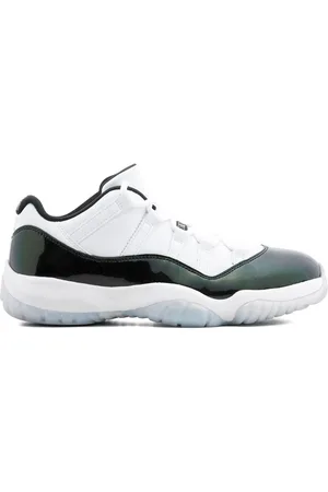 Jordan Sneakers Air 11 Retro