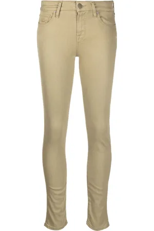 Jacob Cohen Jeans skinny
