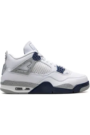 Jordan Sneakers Air 4