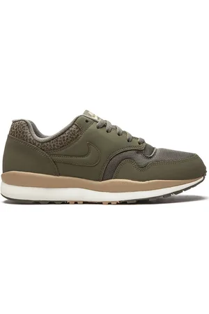 Nike Sneakers Air Safari LE
