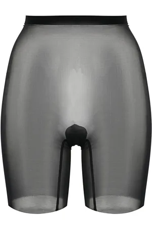 Wolford Shorts