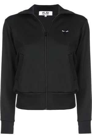 Comme des Garçons Giacca sportiva