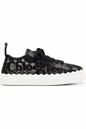 Chloé Sneakers Lauren
