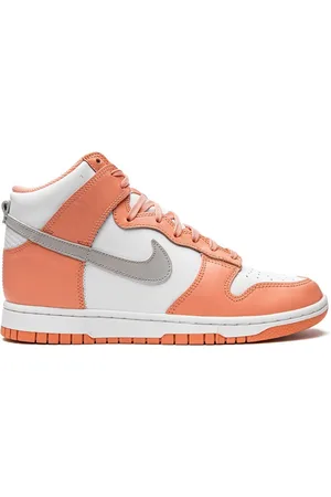 Nike Sneakers alte Dunk