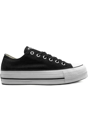 Converse Sneakers CTAS LIFT OX