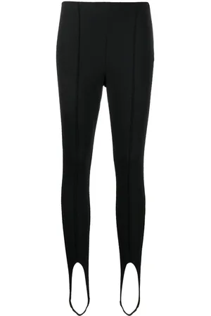 Ralph Lauren Leggings skinny