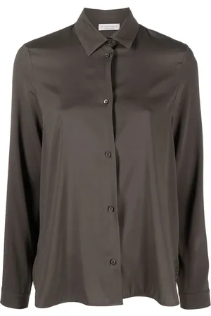 LE TRICOT PERUGIA Camicia