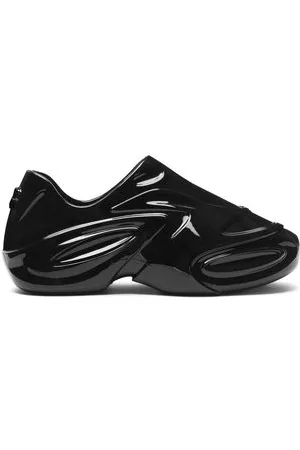 Dolce & Gabbana Sneakers Toy - Nero