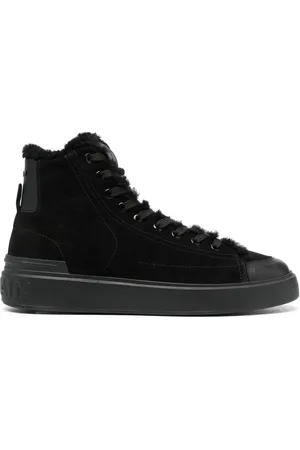 Balmain Sneakers alte