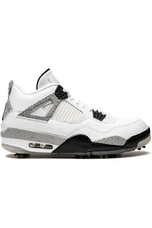 Jordan Sneakers IV
