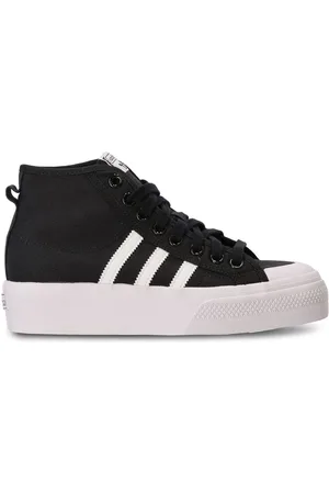 adidas Sneakers Nizza