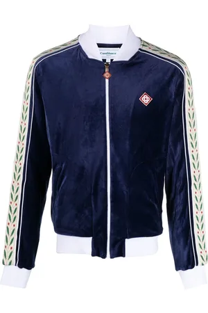 Casablanca Giacca sportiva Laurel