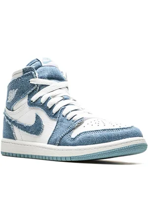 Jordan Sneakers Jordan 1 Retro High PS