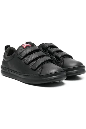 Camper Sneakers Four Runner