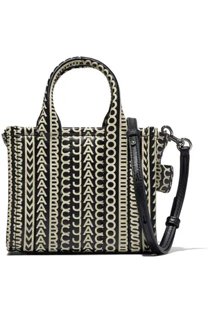 Marc Jacobs Borsa tote The Monogram�