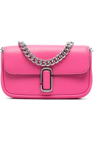 Marc Jacobs Borsa a spalla The Mini