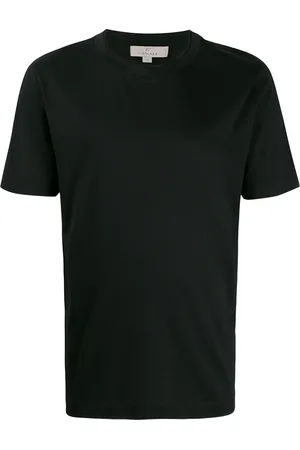 CANALI T-shirt aderente
