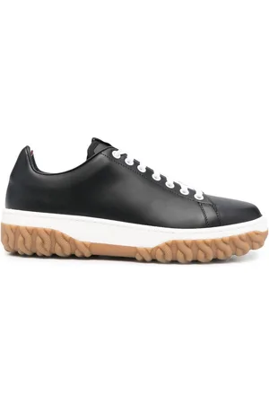 Thom Browne Sneakers Court