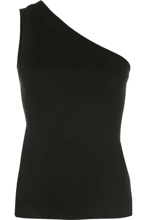 ROSETTA GETTY Top monospalla