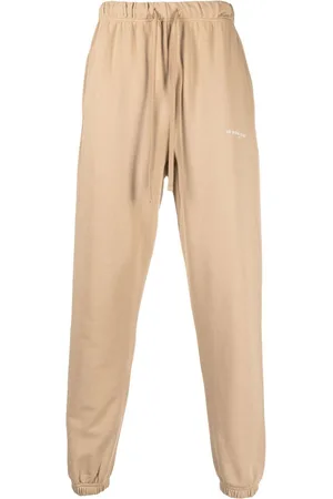 Ih Nom Uh Nit Pantaloni sportivi con coulisse