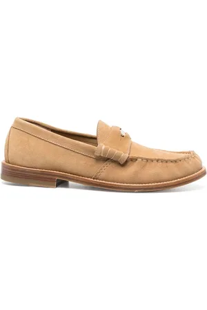Rhude Mocassini penny