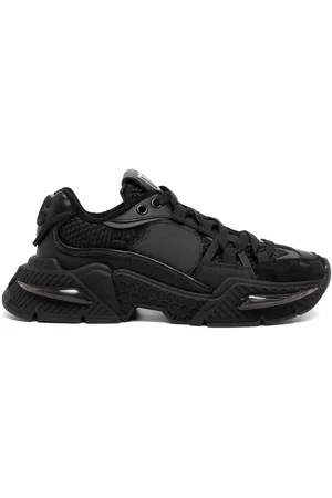 Dolce & Gabbana Sneakers chunky