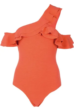 CLUBE BOSSA Costume intero Bresse
