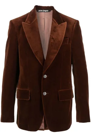 Palm Angels Blazer