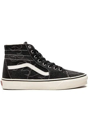 Vans Sneakers denim Sk8-Hi