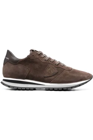 Philippe model Sneakers