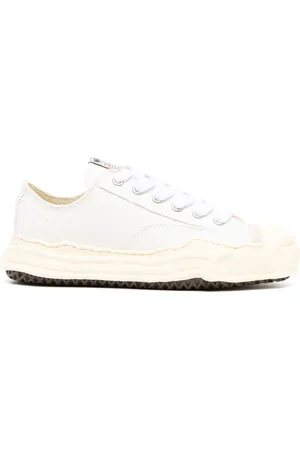 Maison Mihara Yasuhiro Sneakers